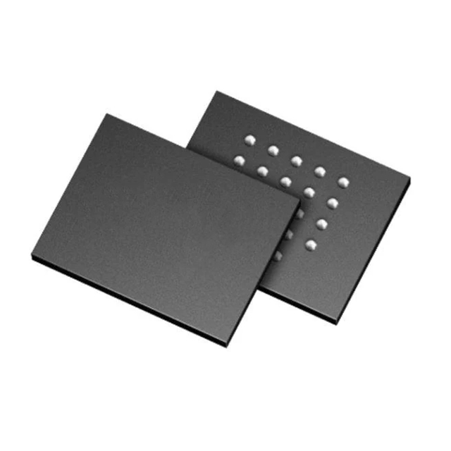 S25FL512SDSBHI213