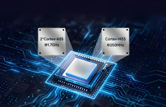 供應(yīng) [NXP] 無(wú)線 MCU、藍(lán)牙 LE 芯片、雙模藍(lán)牙 IC、WiFi 芯片