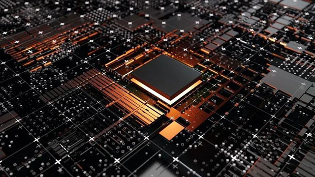 供應(yīng)Microchip AVR微控制器系列：AVR EA、AVR DU、AVR DD、AVR EB、AVR SD、AVR DB