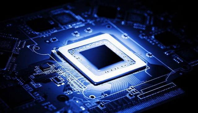 專業(yè)芯片供應(yīng)商：明佳達(dá)供應(yīng)Infineon MERUS? D類(lèi)音頻放大器