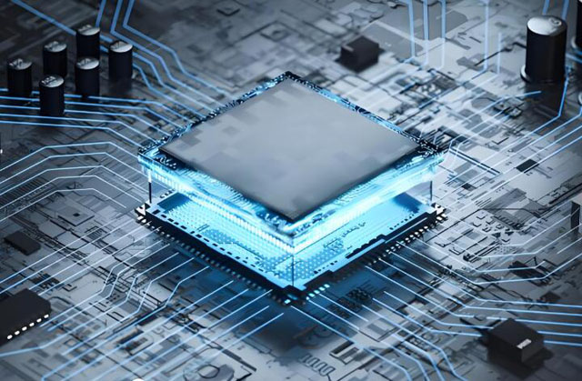 供應(yīng) [Realtek] 藍(lán)牙低功耗（BLE）、BLE SoC、藍(lán)牙雙模芯片、藍(lán)牙音頻 IC