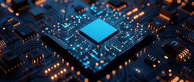 回收Microchip USB產(chǎn)品：USB集線器、USB橋接控制器、USB圖形控制器