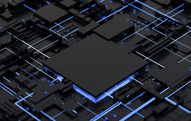 回收 Microchip 射頻二極管： Gunn 二極管、PIN 二極管、肖特基二極管、變?nèi)荻O管