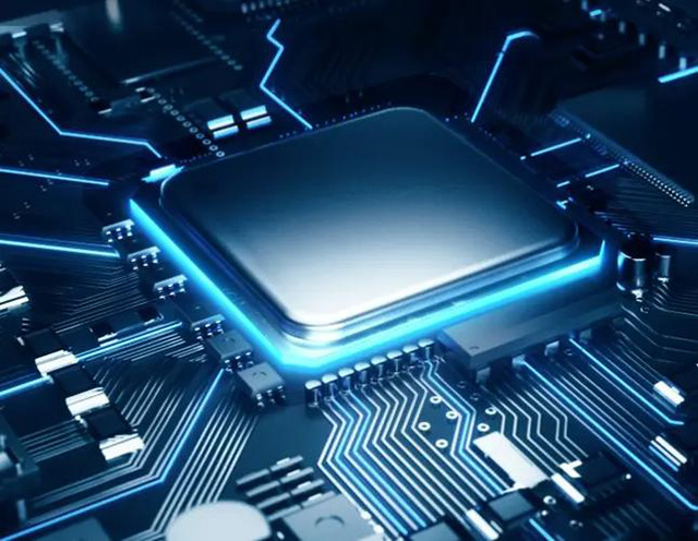 收購Microchip PIC32M微控制器：PIC32MZ MCU、PIC32MK MCU、PIC32MM MCU、PIC32MX MCU