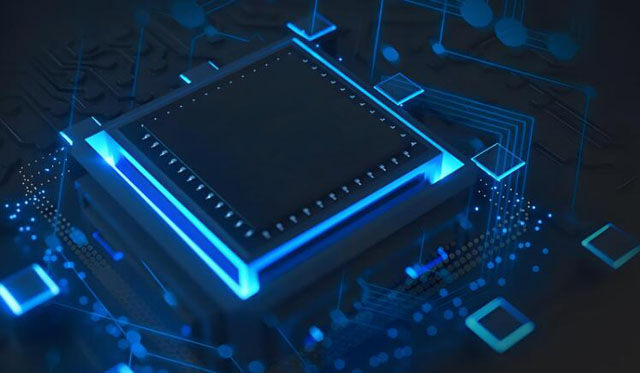 供應(yīng) [Lattice] MachXO? 系列 FPGA、CrossLink?-NX 系列 FPGA、Certus?-NX 系列 FPGA