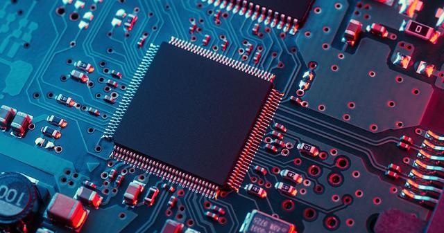 深圳市明佳達(dá)電子有限公司——專(zhuān)業(yè)STM32單片機(jī)供應(yīng)商