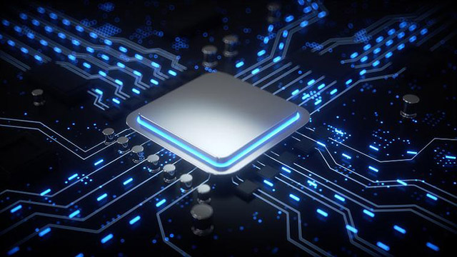 回收ON存儲器產(chǎn)品：閃存存儲器、SRAM存儲器、EEPROM存儲器