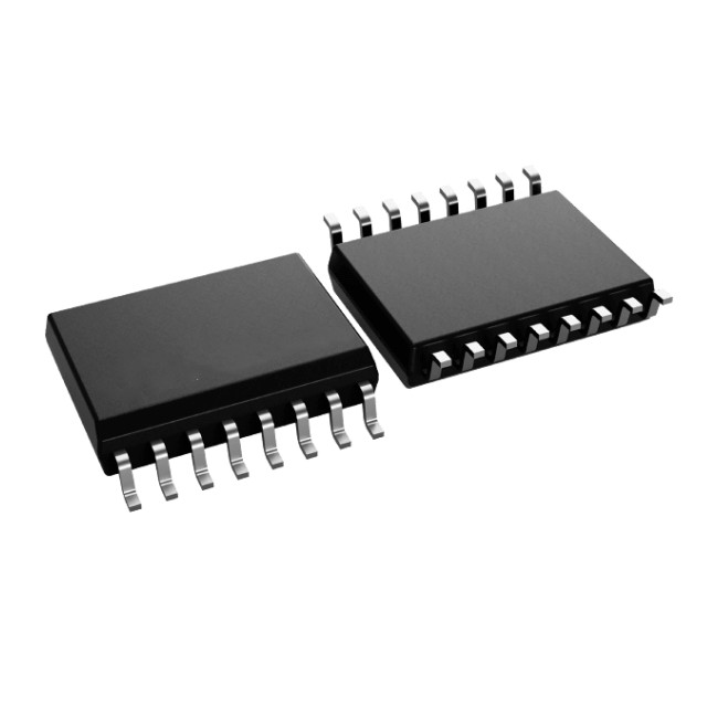 AMC1304L25DWR