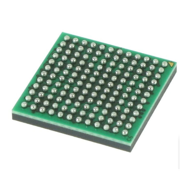 TSMU818A030ACQ