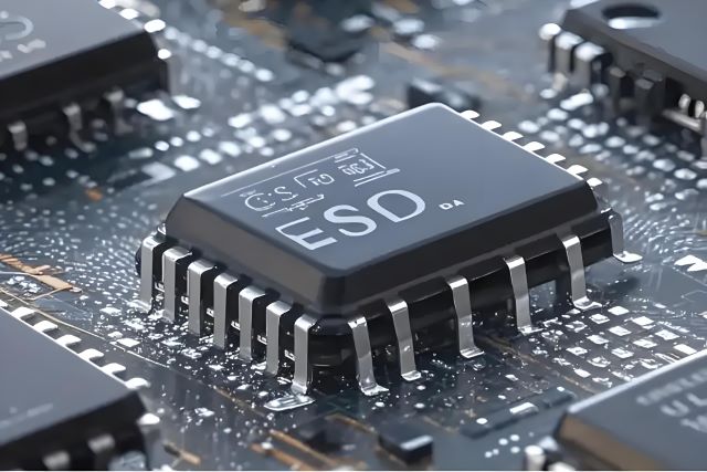 明佳達電子專業(yè)電子回收商——高價收購全球知名品牌二極管