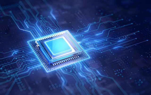 供應(yīng) [Microchip] 8位 AVR? 微控制器，供應(yīng) tinyAVR MCU、megaAVR MCU、XMEGA MCU
