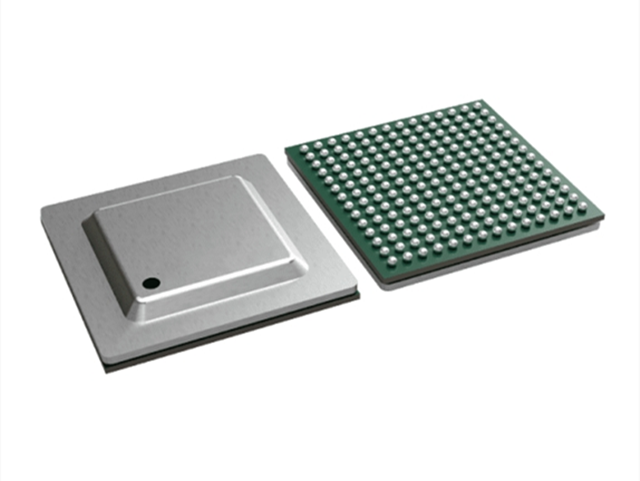 【DAC】TSMU818A030AMO：8 通道、18 位、30V、100mA 輸出數(shù)模轉(zhuǎn)換器 (PMU)