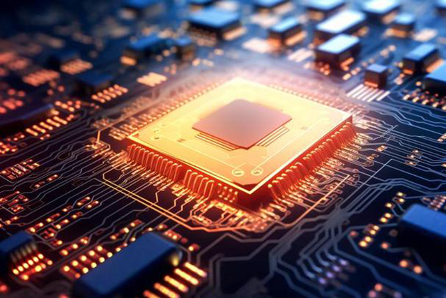 供應(yīng) Renesas 數(shù)據(jù)轉(zhuǎn)換器：ADC、DAC、DCP、電壓基準(zhǔn)