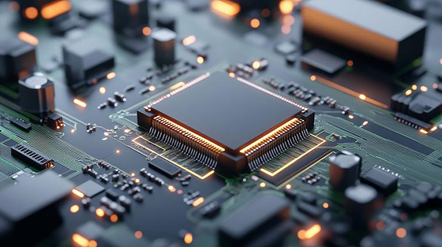 回收 Renesas 電力線通信：PLC調(diào)制解調(diào)器IC、PLC線路驅(qū)動器