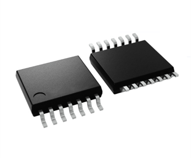 （OPA4392PWR）——TI 四通道 (10μV)、低噪聲 (6nV/rtHz) e-trim? 運(yùn)算放大器