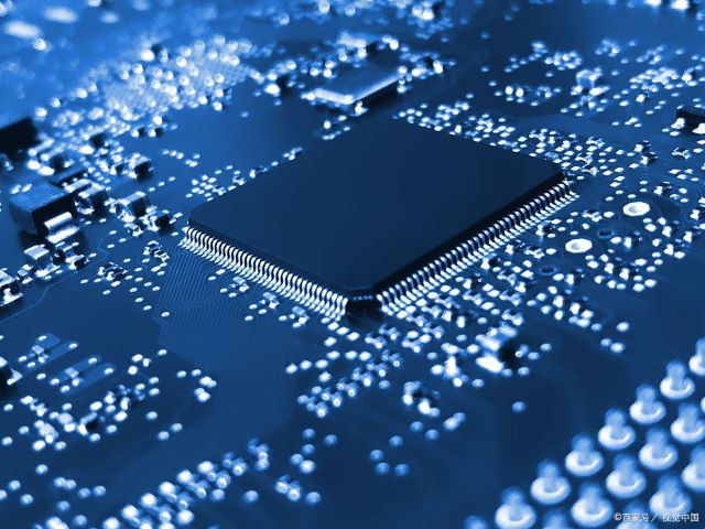一站式電子元器件收購(gòu)專家——深圳市明佳達(dá)電子有限公司
