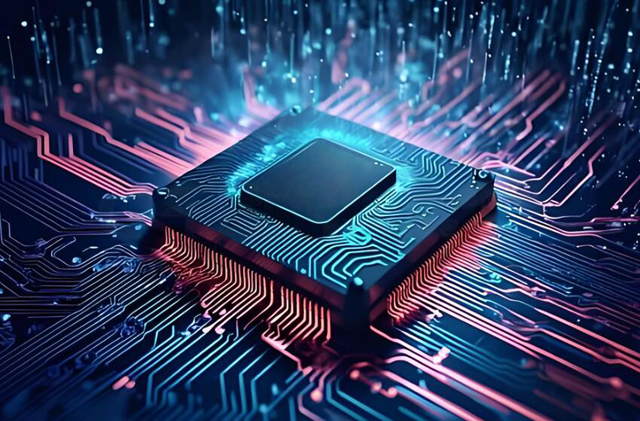 供應(yīng)【Infineon】電流傳感器、磁性傳感器、MEMS硅麥克風(fēng)——賦能智能感知