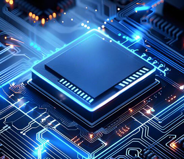 回收【Infineon 傳感器】回收壓力傳感器、雷達(dá)傳感器、圖像傳感器
