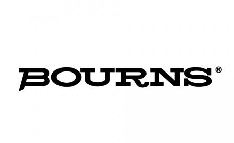 Bourns推出高可靠性多層共模濾波器CCF1206系列：采用復(fù)合共燒材料單體結(jié)構(gòu)