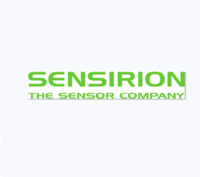 Sensirion 推出帶保護(hù)蓋的新型數(shù)字溫濕度傳感器——SHT40-AD1P-R2和SHT41-AD1P-R2