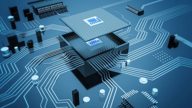 收購模組系列：5G模組/通信模組(如藍(lán)牙模組、以太網(wǎng)模組、GNSS模組等)