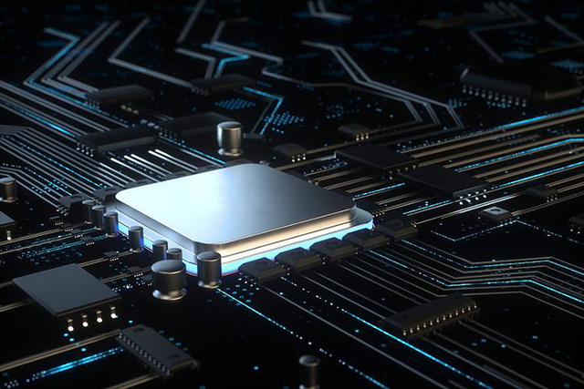 供應(yīng)Silicon Labs USB橋接器：無驅(qū)動USB橋接器、經(jīng)典USB橋接器、USBXpress USB橋接器
