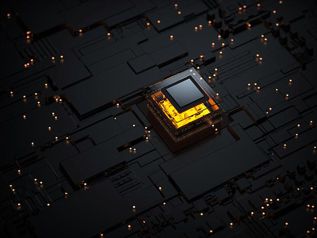 回收ADI內(nèi)存：1-Wire內(nèi)存、RAM控制器、SRAM、RAM