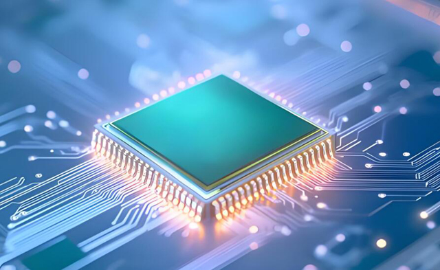 供應(yīng) [Melexis 傳感器 IC] 光學(xué)傳感器、壓力傳感器、速度傳感器、溫度傳感器
