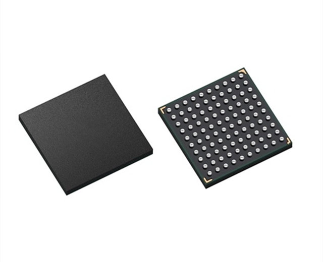 onsemi | AP0202AT2L00XPGA0-DR：高動(dòng)態(tài)范圍（HDR）圖像信號處理器，2 MP