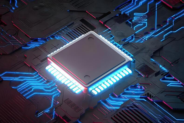 明佳達(dá)電子——回收 NXP 加速度傳感器、磁傳感器、壓力傳感器