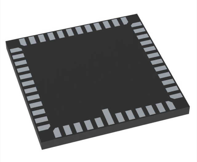 AR0237SRSC12SHRA0-DR | CMOS 圖像傳感器，2.1 MP，1/2.7英寸 | 1928 (H) × 1088 (V)