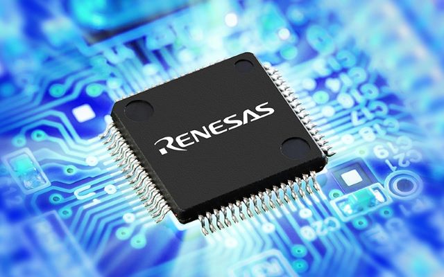 供應瑞薩電子Wi-Fi產品——超低功耗Wi-Fi SoC/模塊 & Wi-Fi 5/6/6E網絡