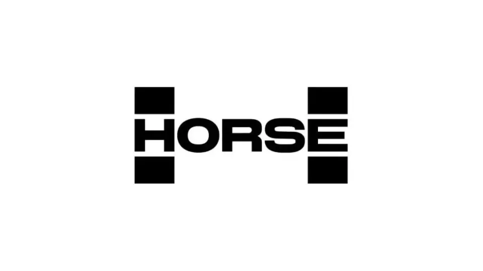 Horse Powertrain推出HR18 HEV全集成混合動力總成，助力綠色出行