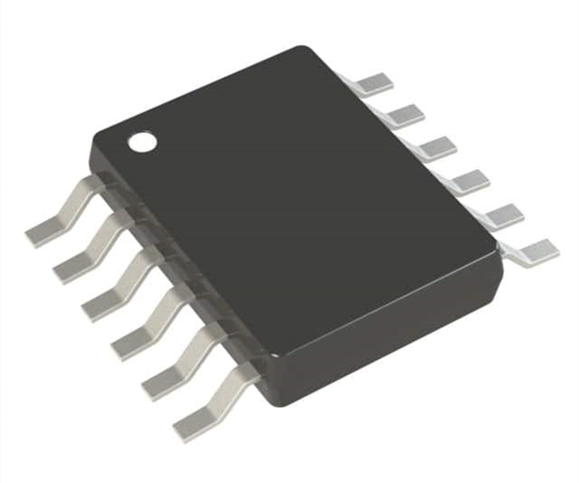具有20V、500mA、超低噪聲的【LT3045EMSE】PSRR 低壓差線性穩(wěn)壓器(LDO)