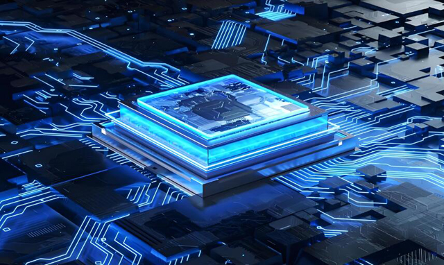 回收Realtek 以太網(wǎng)IC、回收以太網(wǎng)交換機(jī)、以太網(wǎng)PHY、以太網(wǎng)控制器