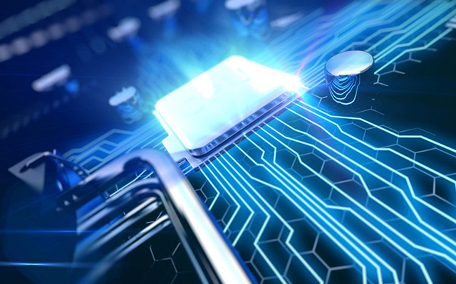 明佳達(dá)供應(yīng)【Renesas】的 2.5/3.3V 和 5V 總線交換機系列