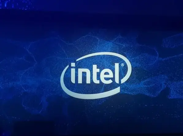 英特爾Diamond Rapids處理器：192核+Intel 18A工藝，2026年登場