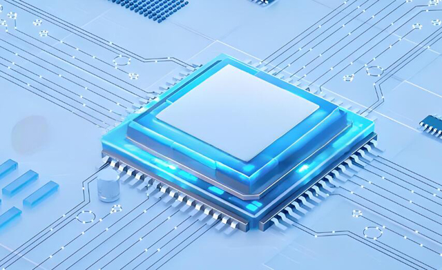 回收 [Realtek] 以太網(wǎng) IC、回收以太網(wǎng)交換機(jī)、以太網(wǎng) PHY、以太網(wǎng)控制器
