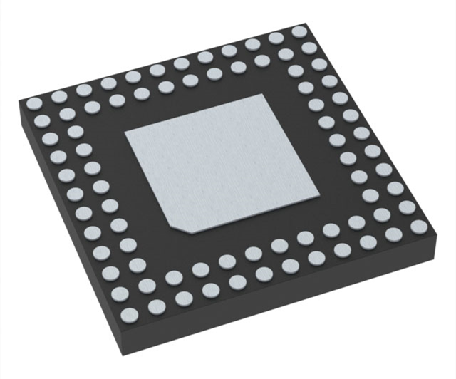 Renesas 9ZXL1951DNHGI緩沖器：19路輸出、PCIe 零延遲/扇出時鐘緩沖器