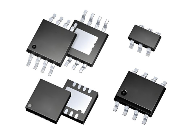 供應(yīng)【Infineon】AIROC? Wi-Fi 連接 MCU、AIROC? 藍(lán)牙低能耗、Wi-Fi 6 組合芯片