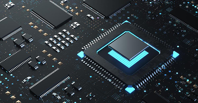 供應(yīng)Microchip DSPIC33 DSC系列：DSPIC33A、DSPIC33C、DSPIC33EV、DSPIC33CK