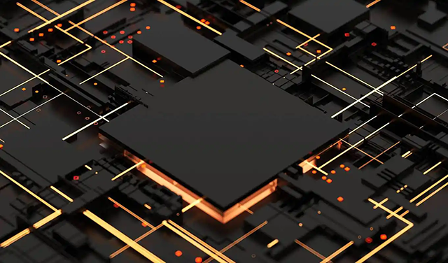 供應(yīng) ON MOSFET產(chǎn)品：低/中/高壓MOSFET、小信號MOSFET