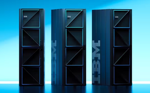IBM 推出 Power11 處理器及服務(wù)器，宣稱系統(tǒng)維護(hù) 0 計(jì)劃性停機(jī)