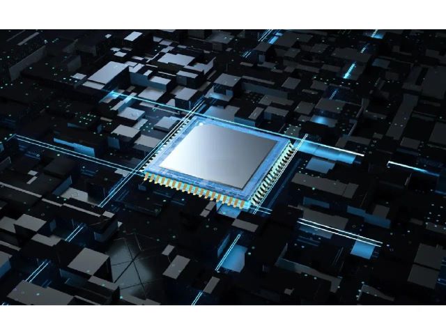 庫存 Qualcomm/Nordic/Silicon Labs 無線連接芯片，明佳達(dá)統(tǒng)統(tǒng)收購！