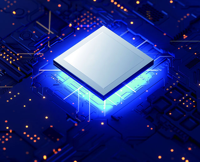 供應Microchip以太網產品：以太網微控制器（MCU）和微處理器（MPU），以太網AVB/TSN終端設備
