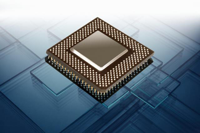 回收Microchip汽車以太網：以太網橋、以太網交換機、以太網物理層（PHY）