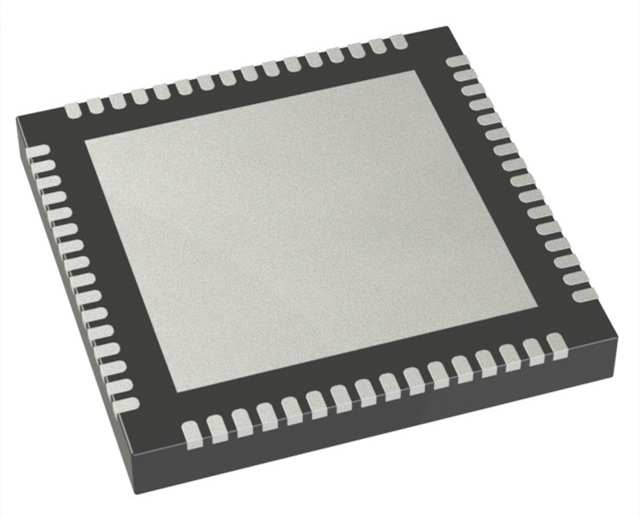 ADI（LTC2184CUP）16 位、105Msps、低功率、雙通道模數(shù)轉(zhuǎn)換器（ADC）