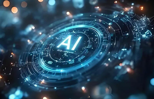 供應【Xilinx】Versal?自適應AI芯片，供應Versal AI Core 系列、Versal AI Edge 系列