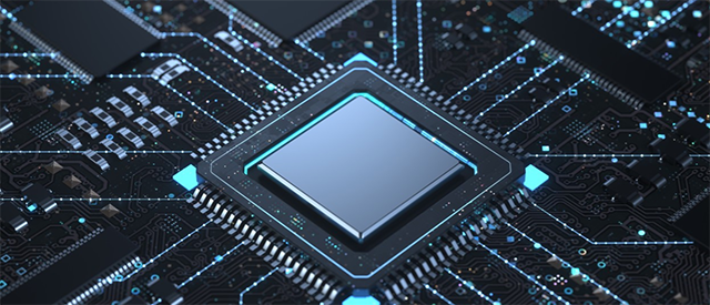 供應(yīng)Microchip AVR?微控制器系列：AVR EA、AVR DU、AVR DD、AVR EB、AVR SD、AVR DB