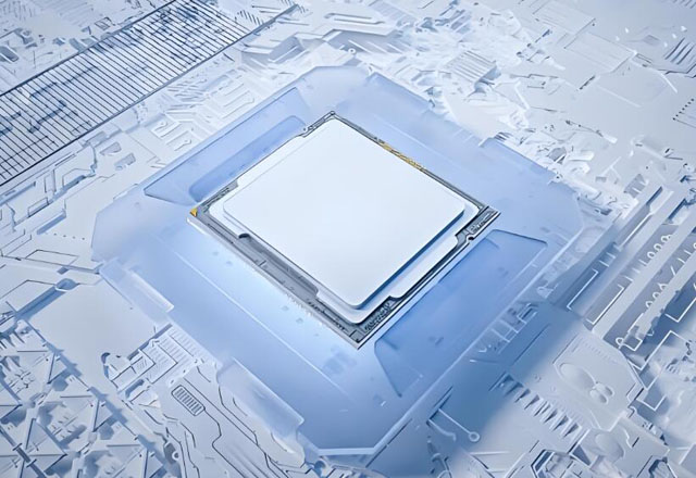 明佳達回收存儲器IC、回收Infineon  NOR閃存、PSRAM（偽靜態(tài)RAM）、F-RAM（鐵電RAM）